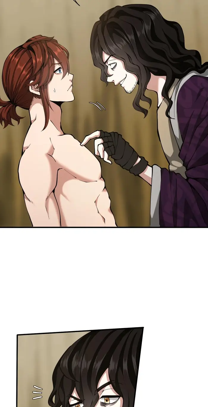 The Beginning After the End Chapter 161 image 23_optimized